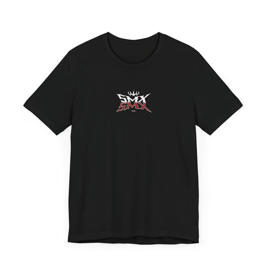 City Chaos Apparel SMX T-Shirt