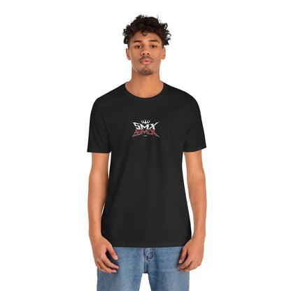 City Chaos Apparel SMX T-Shirt